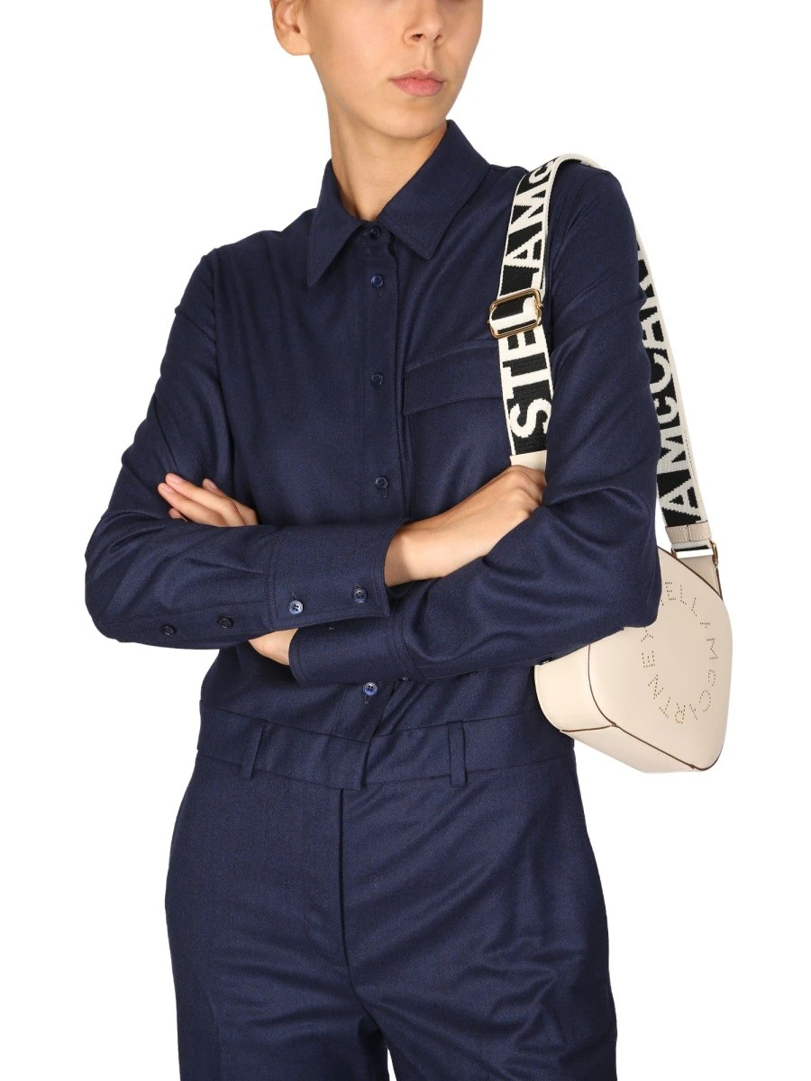 WOOL JUMPSUIT.webp