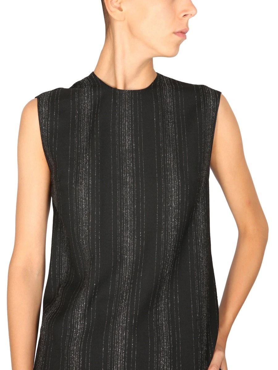 LUREX TAILORED TOP.webp