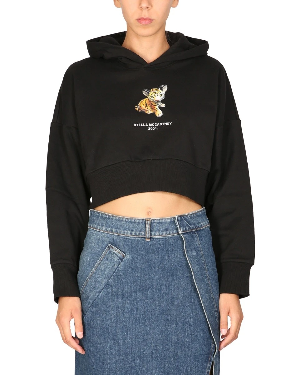 "TIGER" SWEATSHIRT.webp