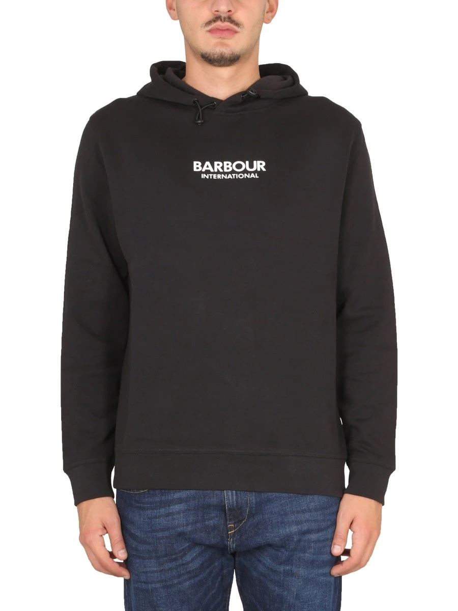 HOODIE.webp