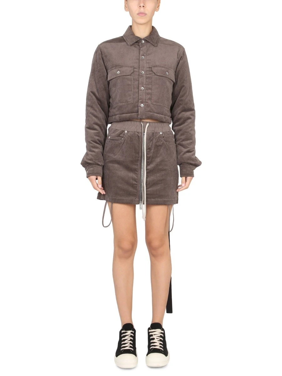 CROPPED JACKET.webp
