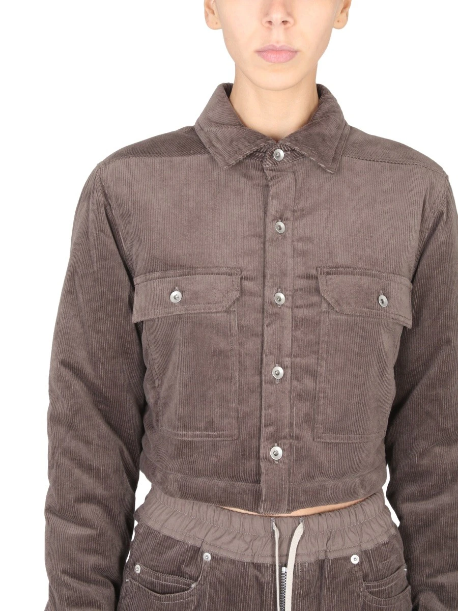 CROPPED JACKET.webp