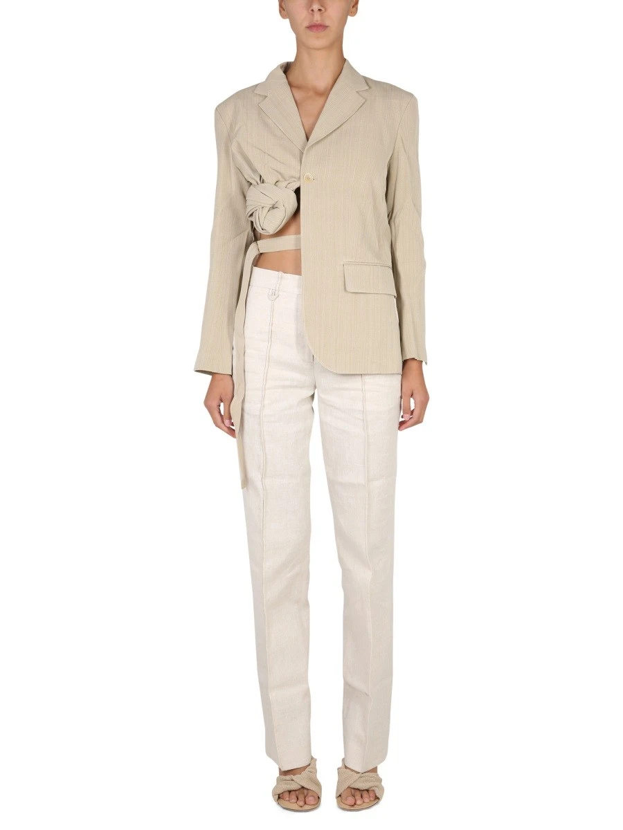 "BACCALA" JACKET.webp