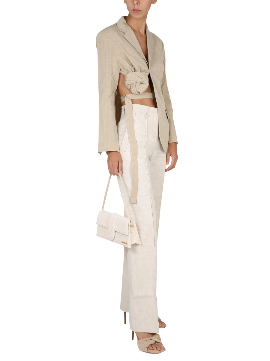 "BACCALA" JACKET.webp