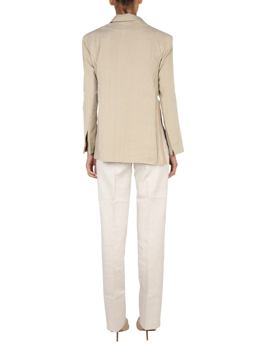 "BACCALA" JACKET.webp