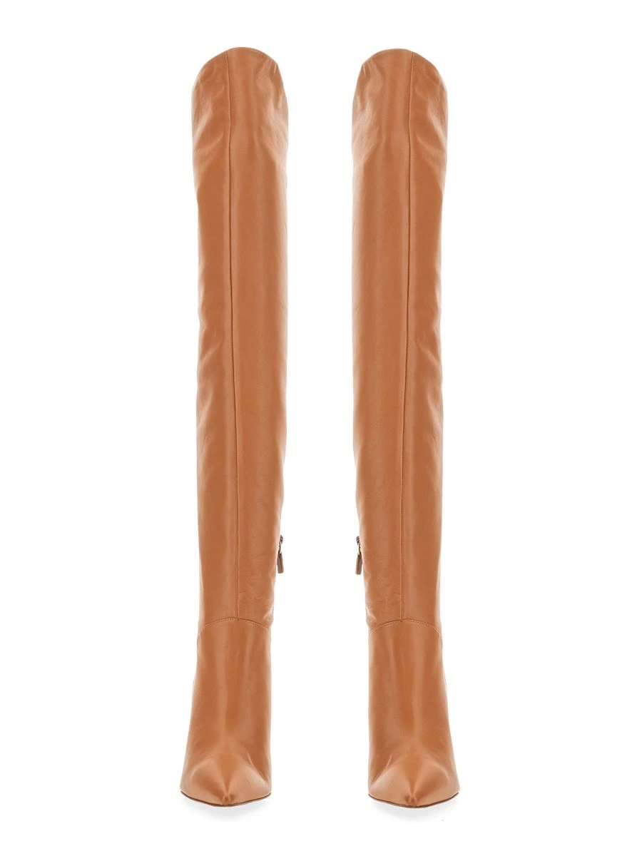 SALOON 100 WEDGE BOOT.webp