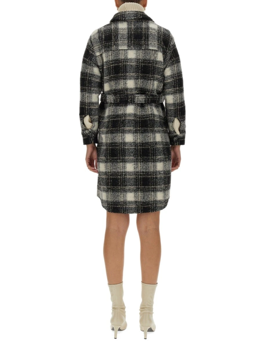CHECK PRINT COAT.webp