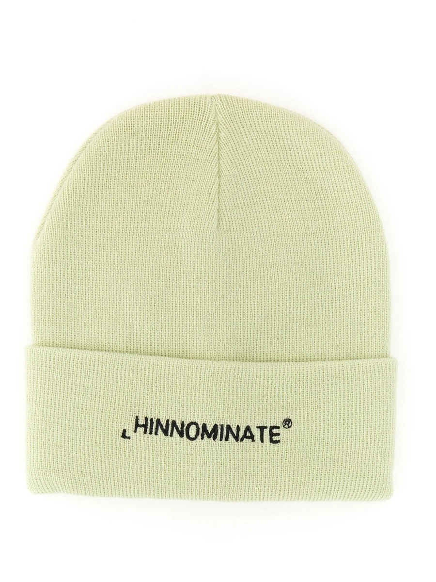 HAT WITH LOGO.webp