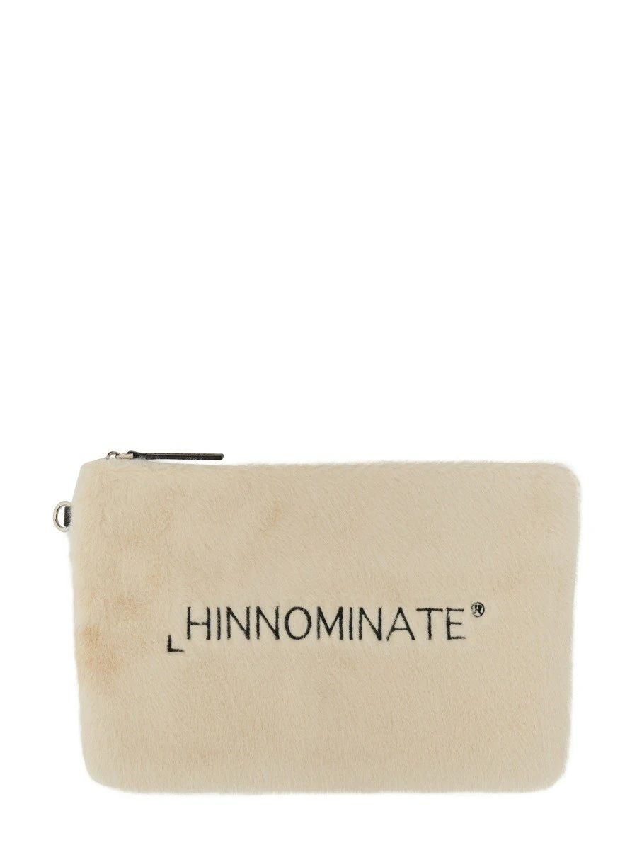 CLUTCH BAG WITH LOGO.webp