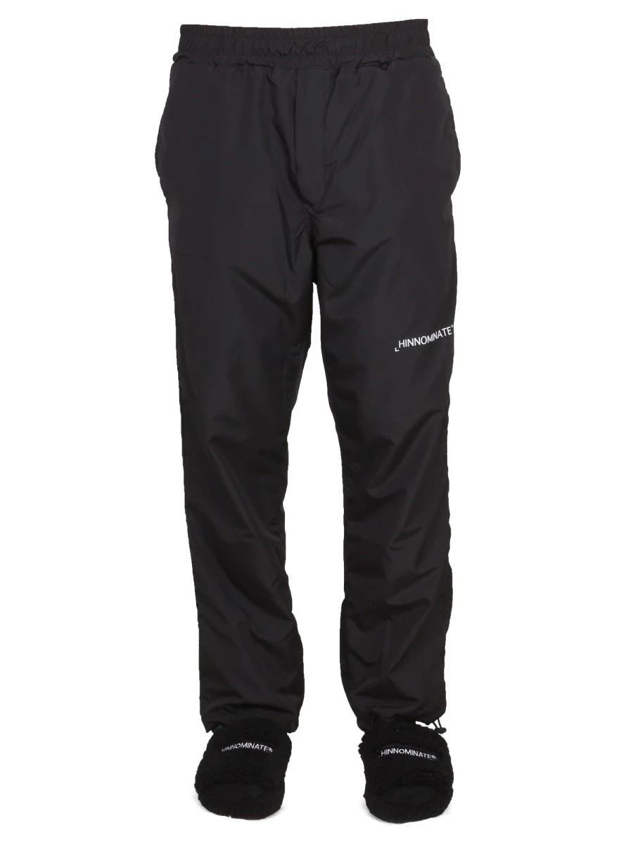 LOGO PANTS.webp