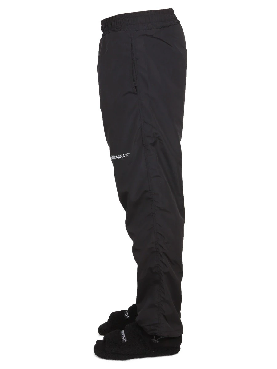 LOGO PANTS.webp