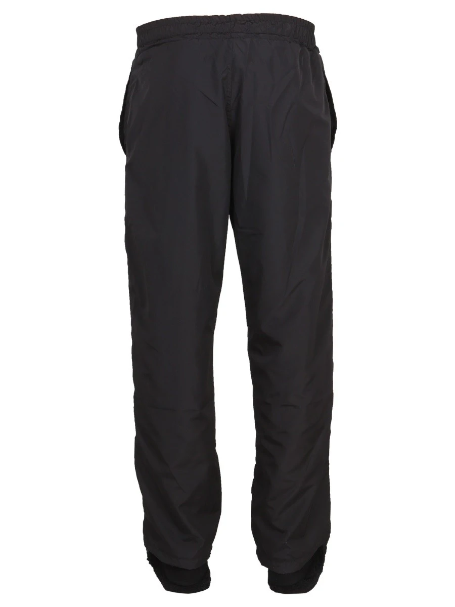 LOGO PANTS.webp