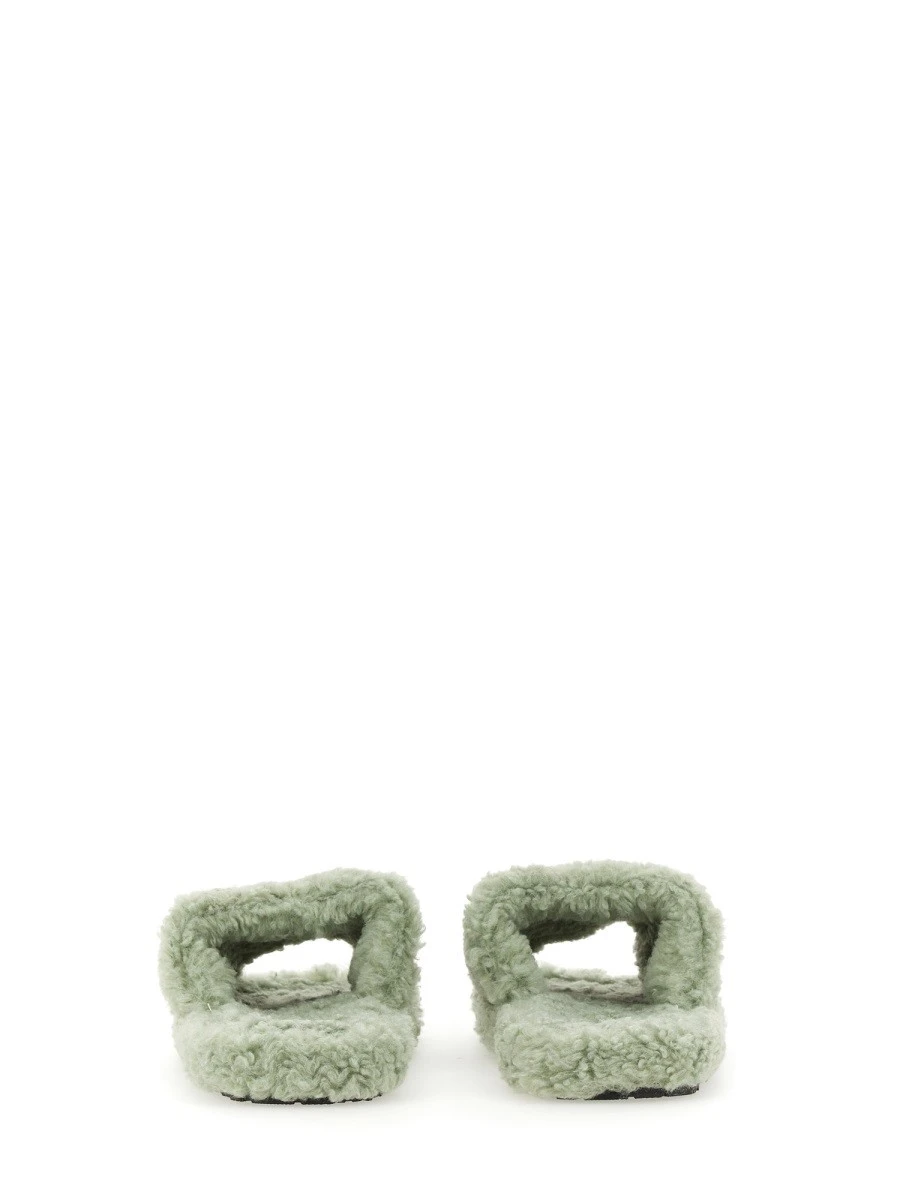 ECOFUR SLIPPER.webp