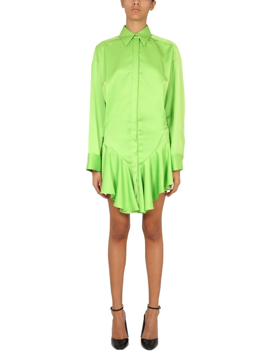 MINI DRESS ''CANDICE''.webp