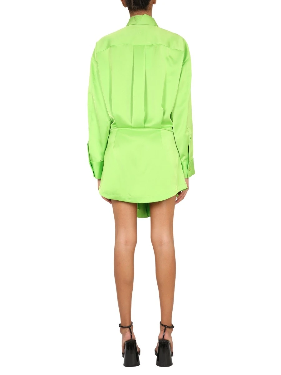 MINI DRESS ''CANDICE''.webp