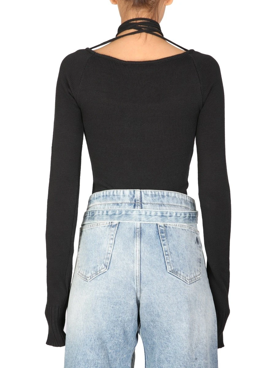 "HEATHER" SWEATER.webp