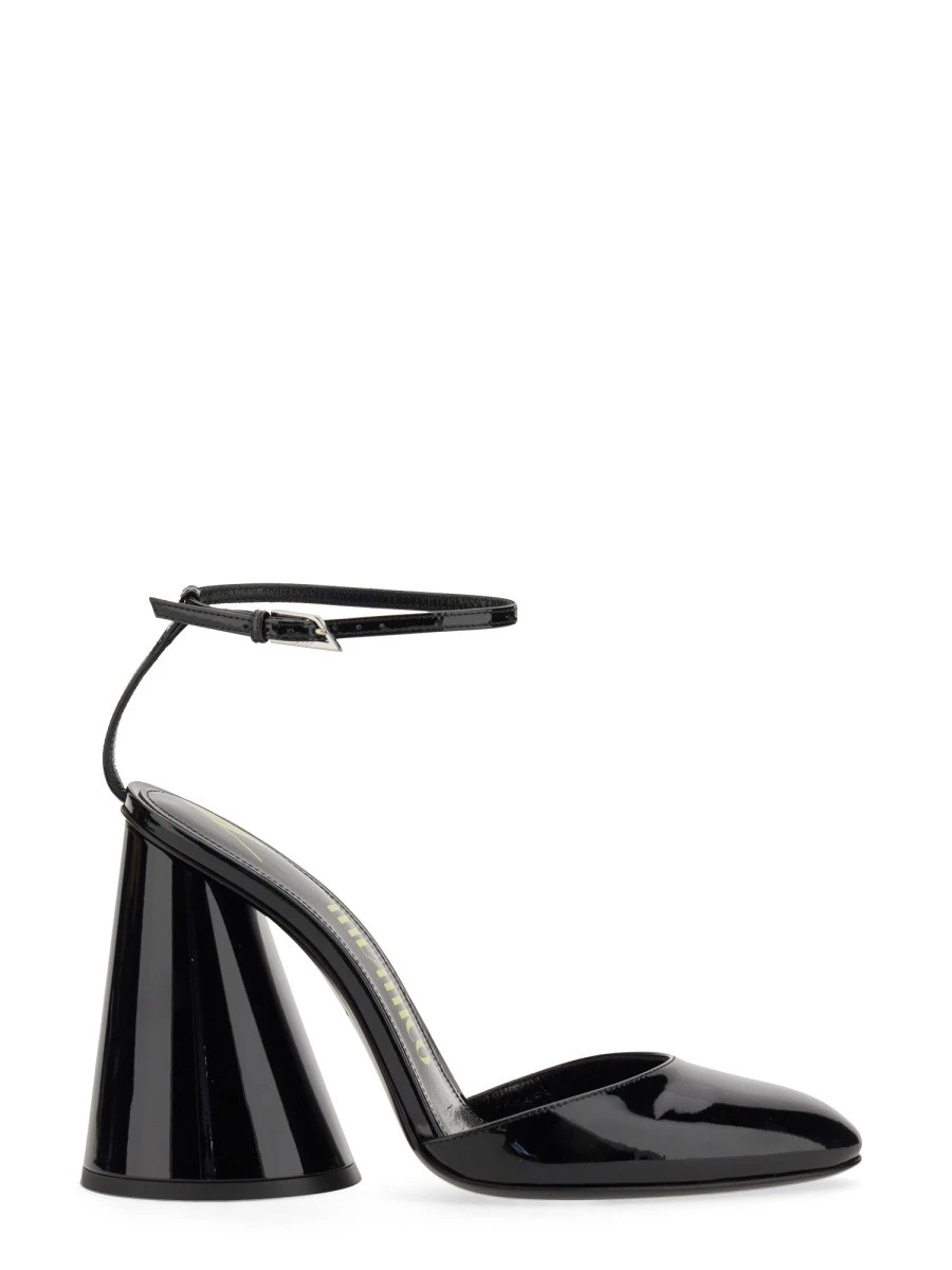 SANDAL LUZ.webp