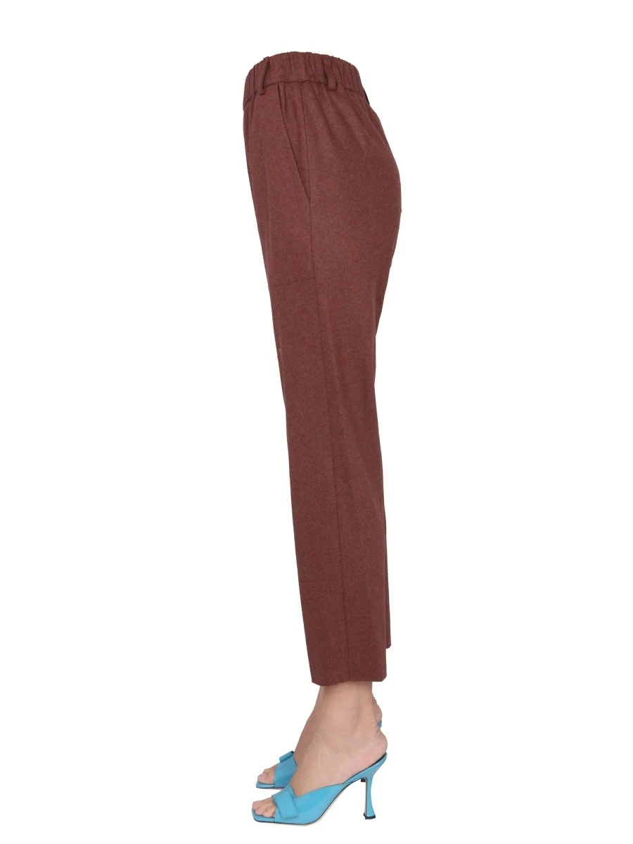 CIGARETTE PANTS.webp