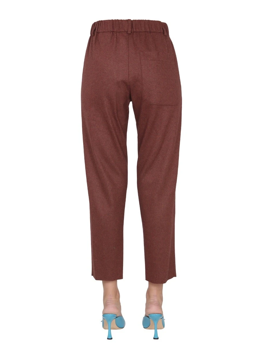 CIGARETTE PANTS.webp