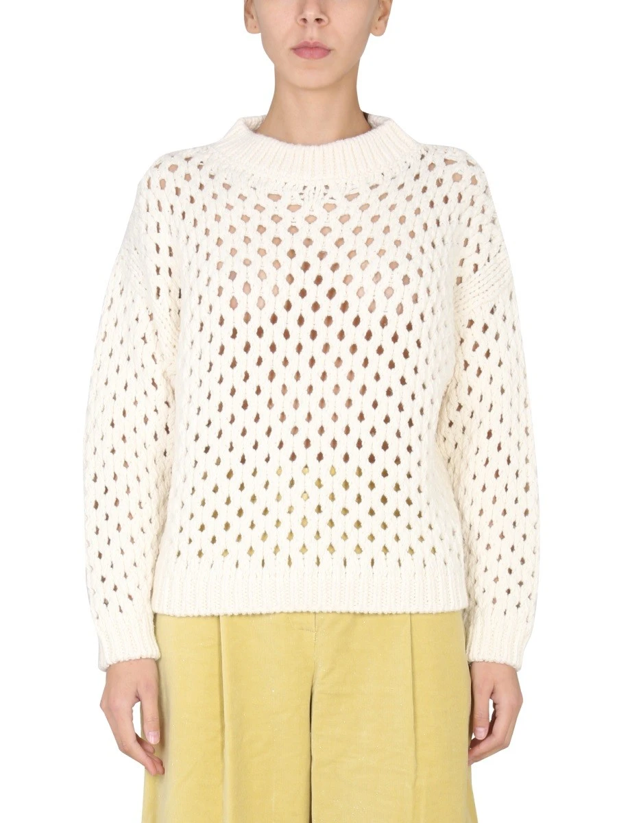 KNITTED SHIRT.webp