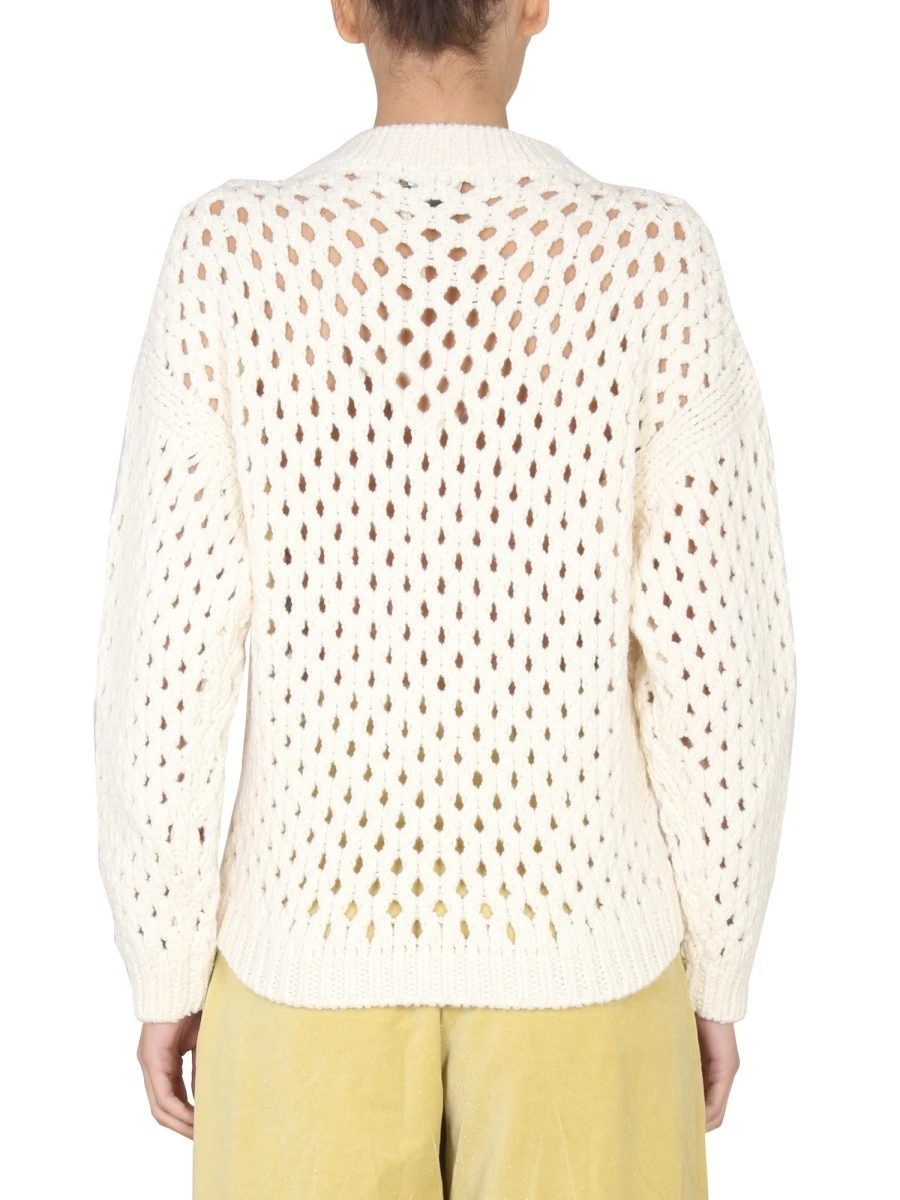 KNITTED SHIRT.webp