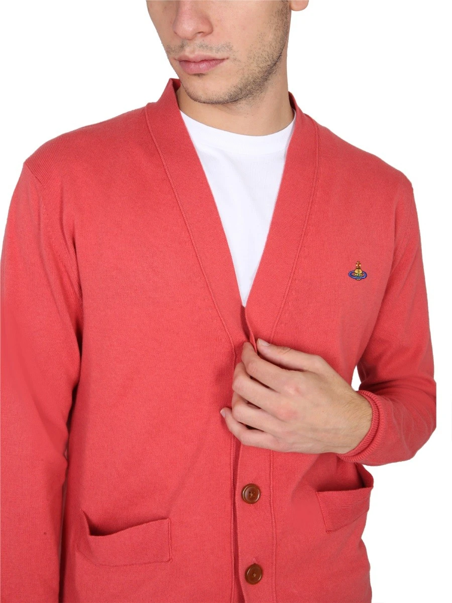 CARDIGAN WITH ORB EMBROIDERY.webp