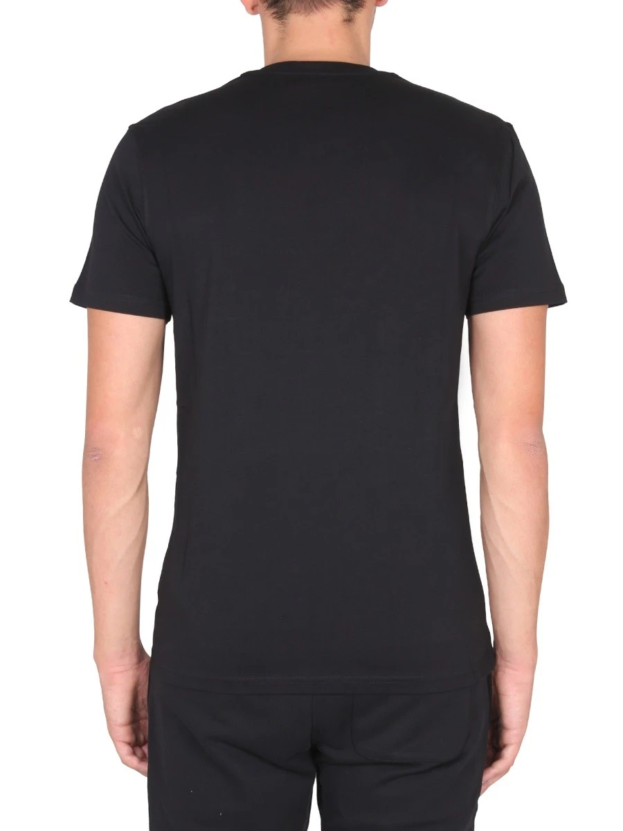"GUILT WITHOUT GUILT" T-SHIRT.webp