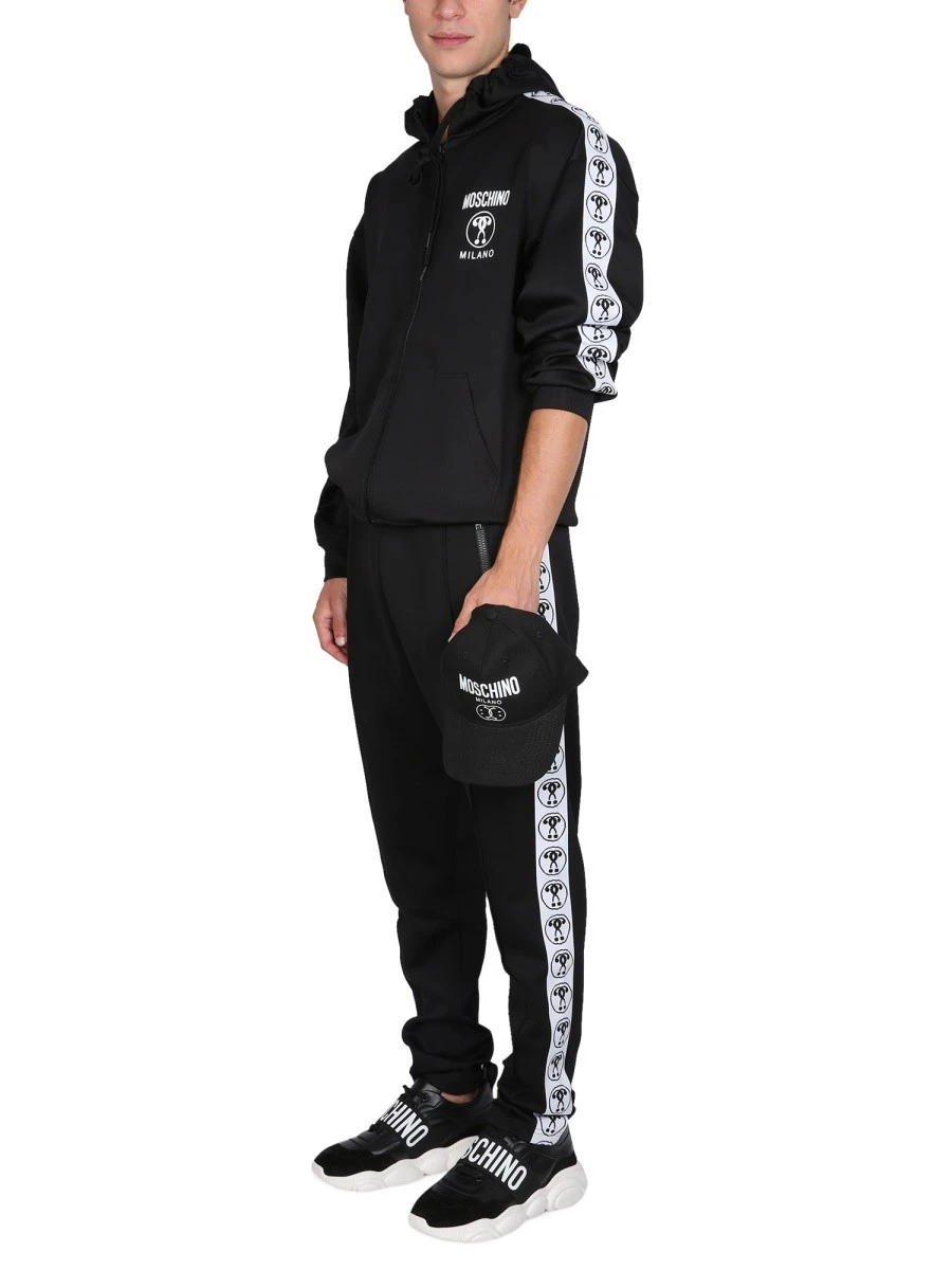 JOGGING PANTS.webp