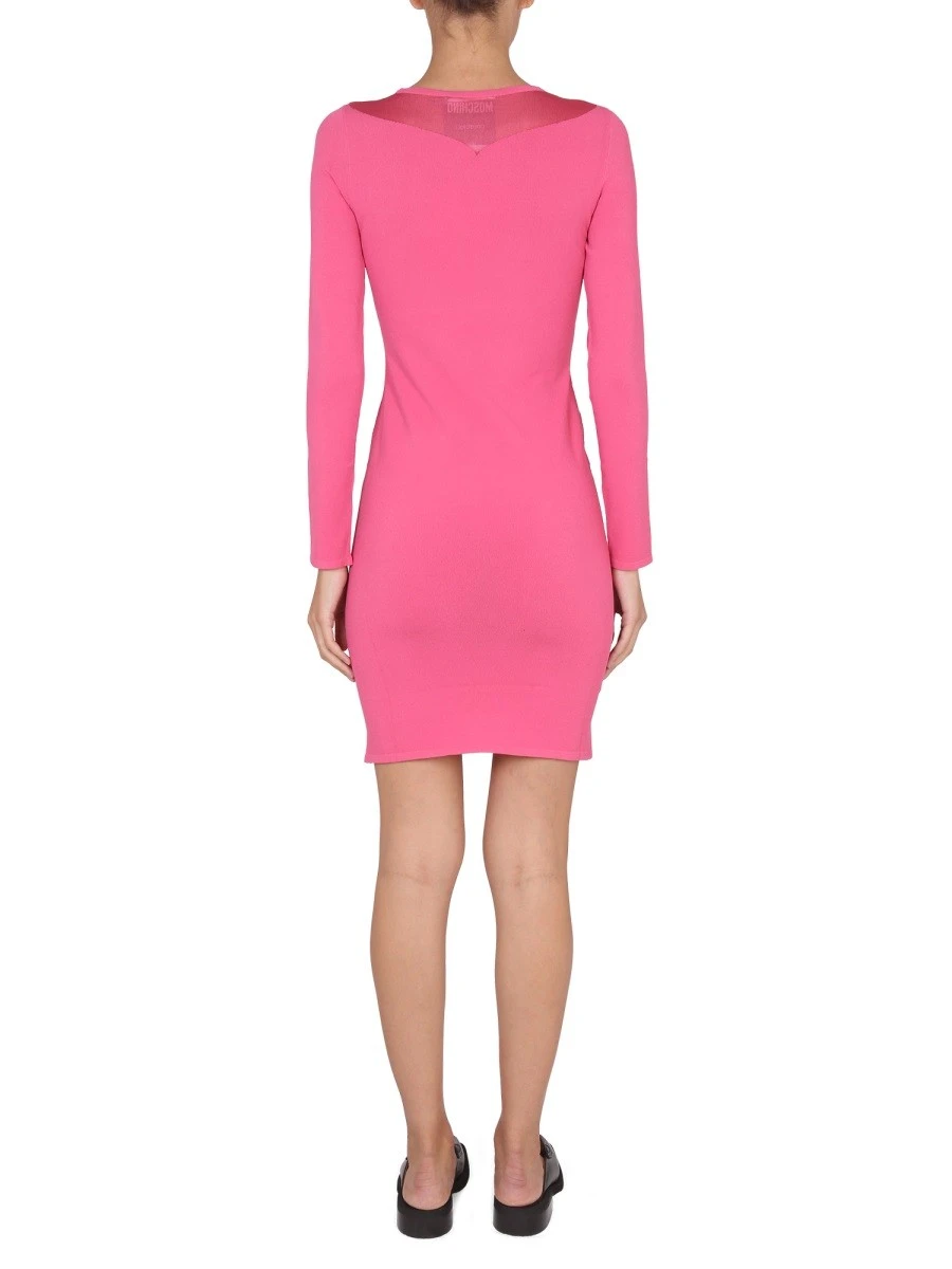 SLIM FIT DRESS.webp