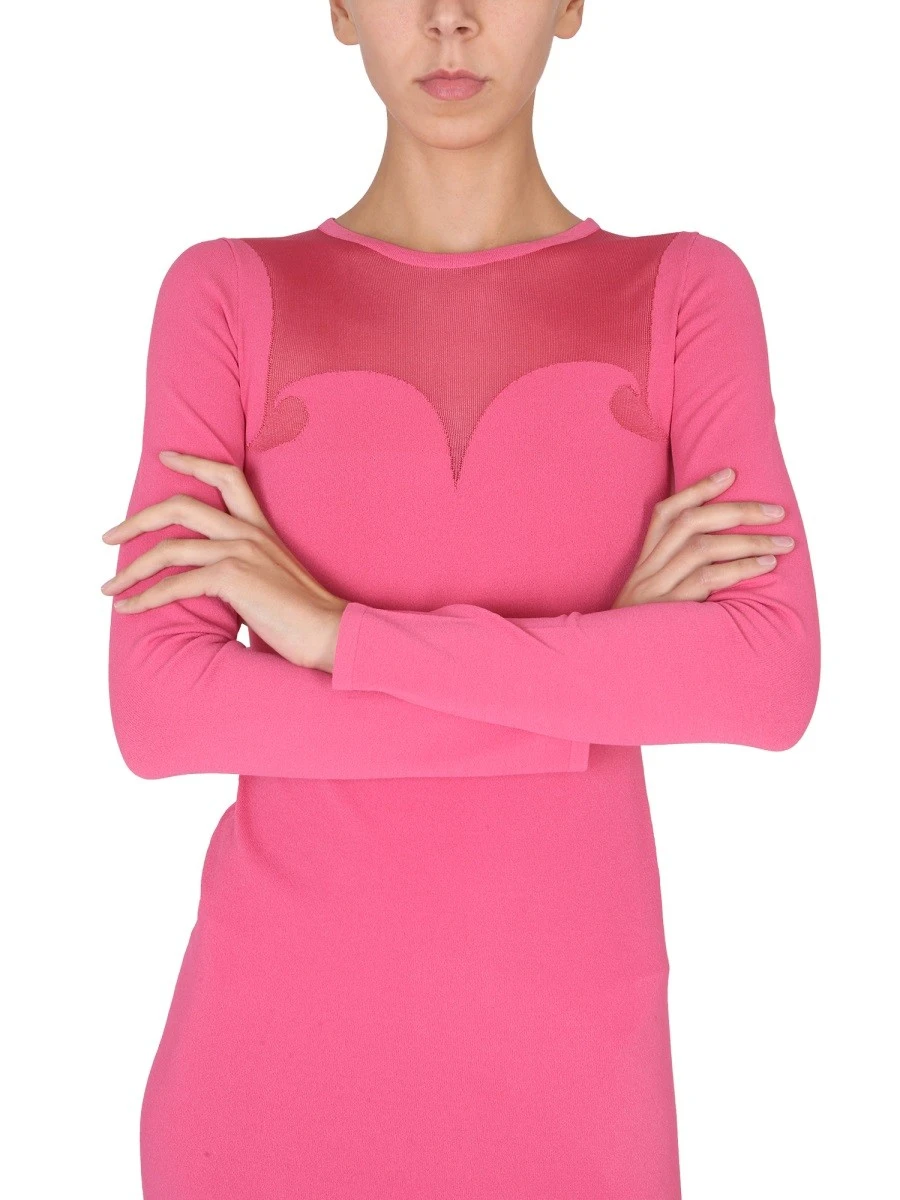 SLIM FIT DRESS.webp