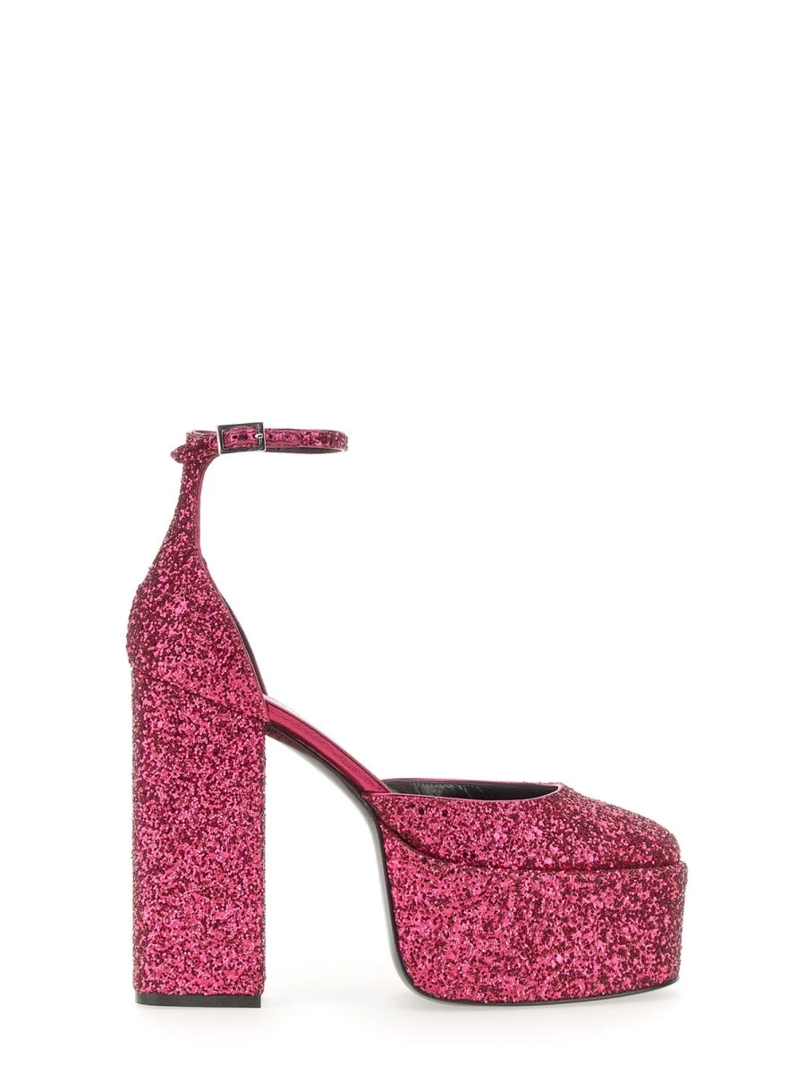DALILAH PUMPS.webp
