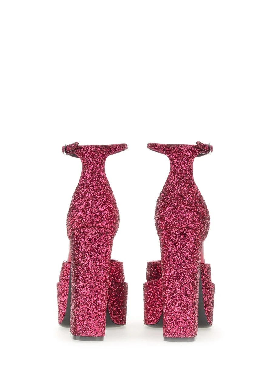 DALILAH PUMPS.webp