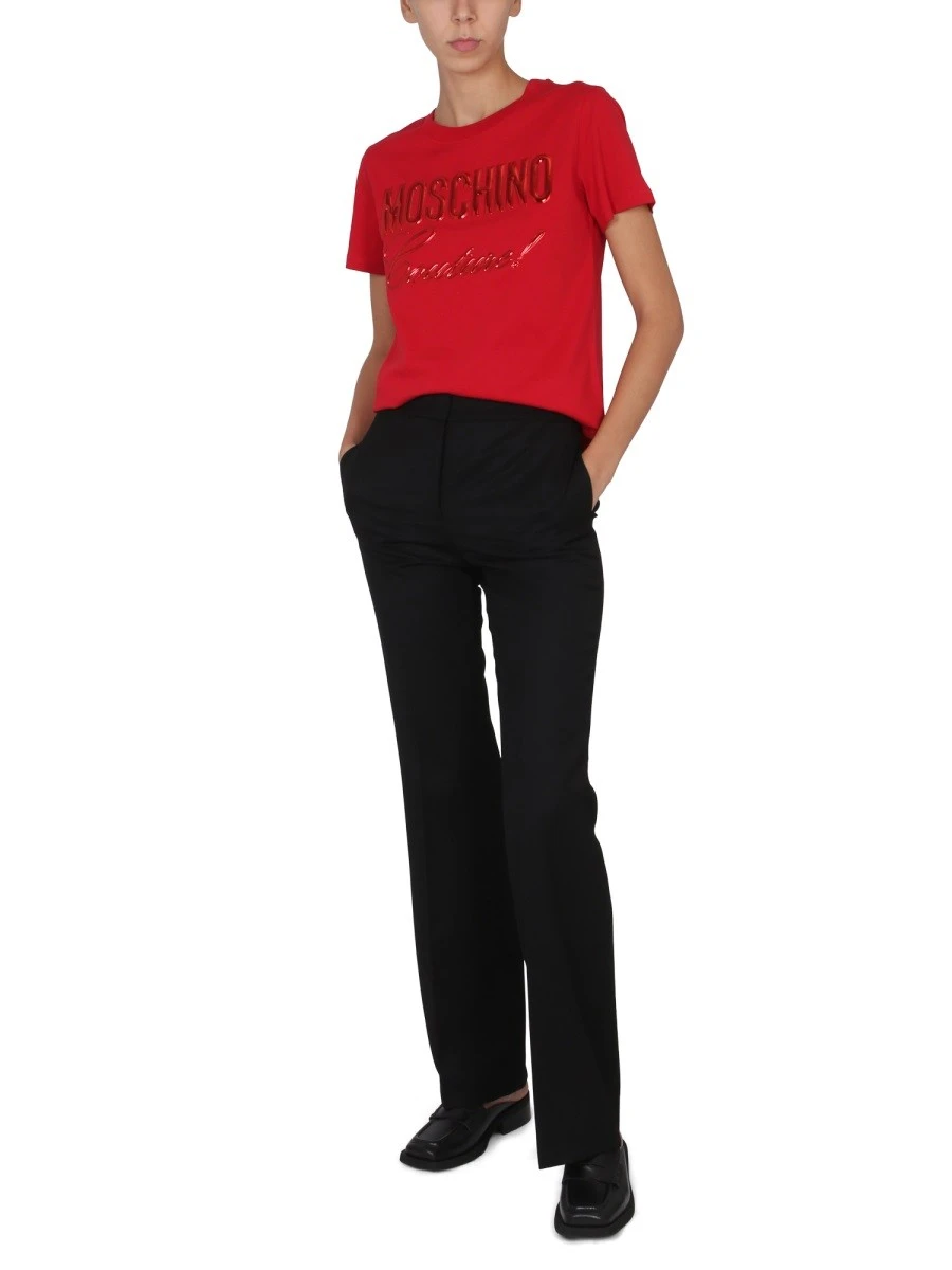 WOOL GRAIN DE POUDRE PANTS.webp