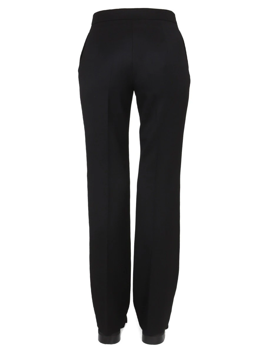 WOOL GRAIN DE POUDRE PANTS.webp