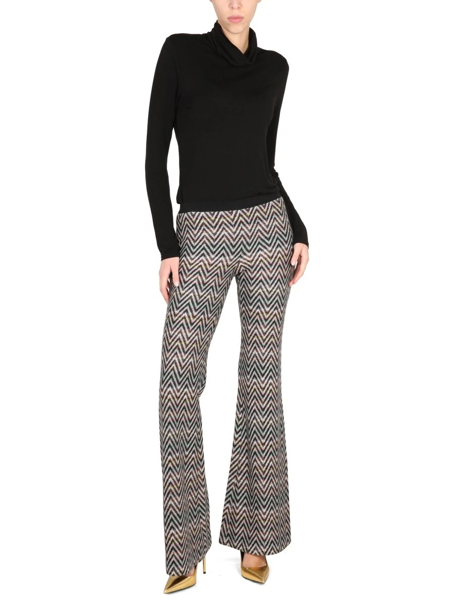 PANTS WITH LOGO.webp