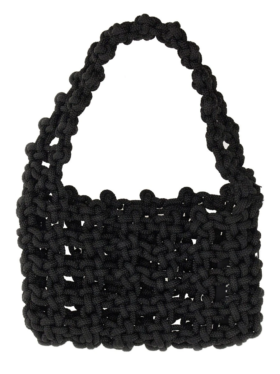 KNOT SHOULDER BAG.webp