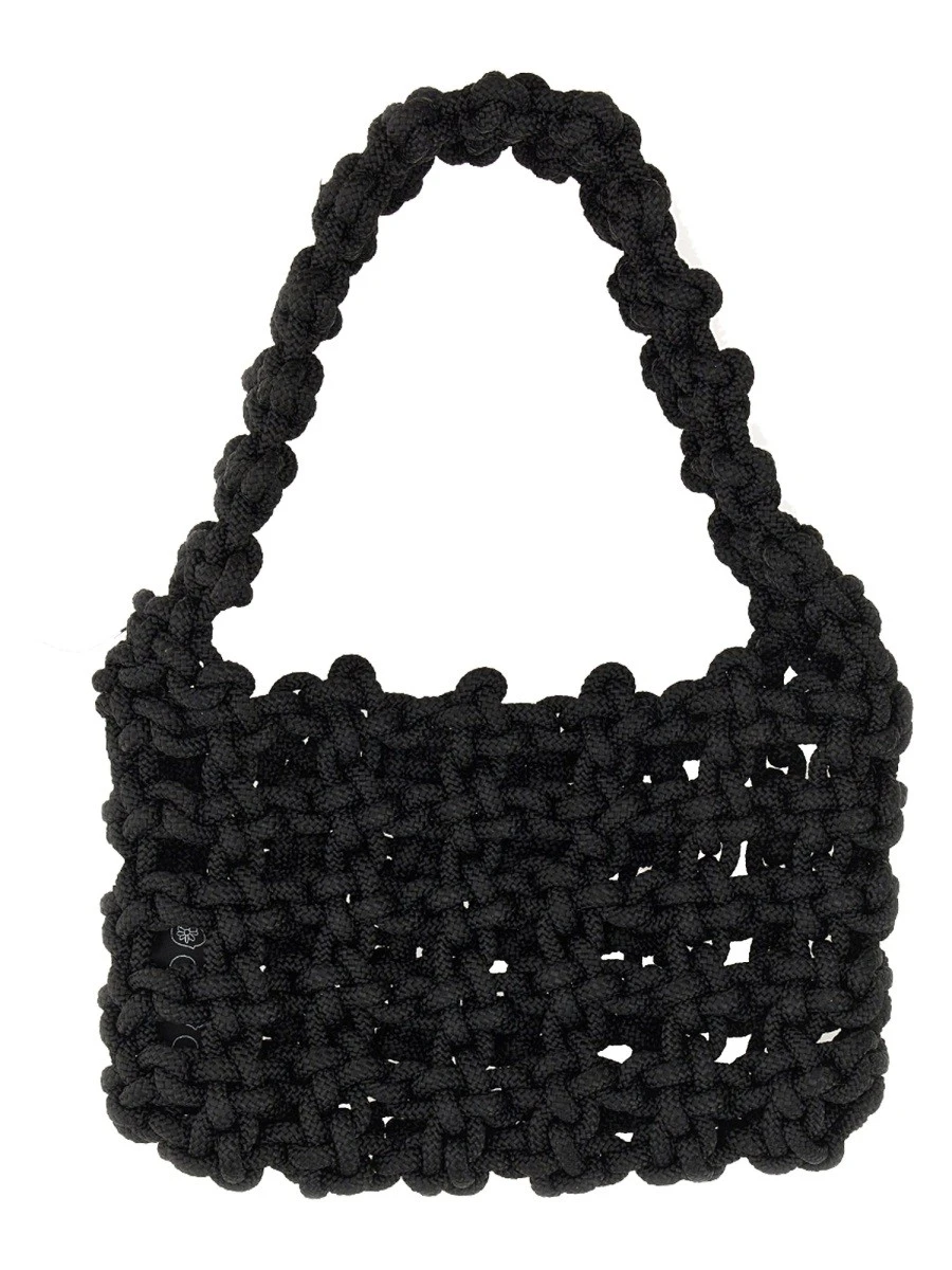 KNOT SHOULDER BAG.webp