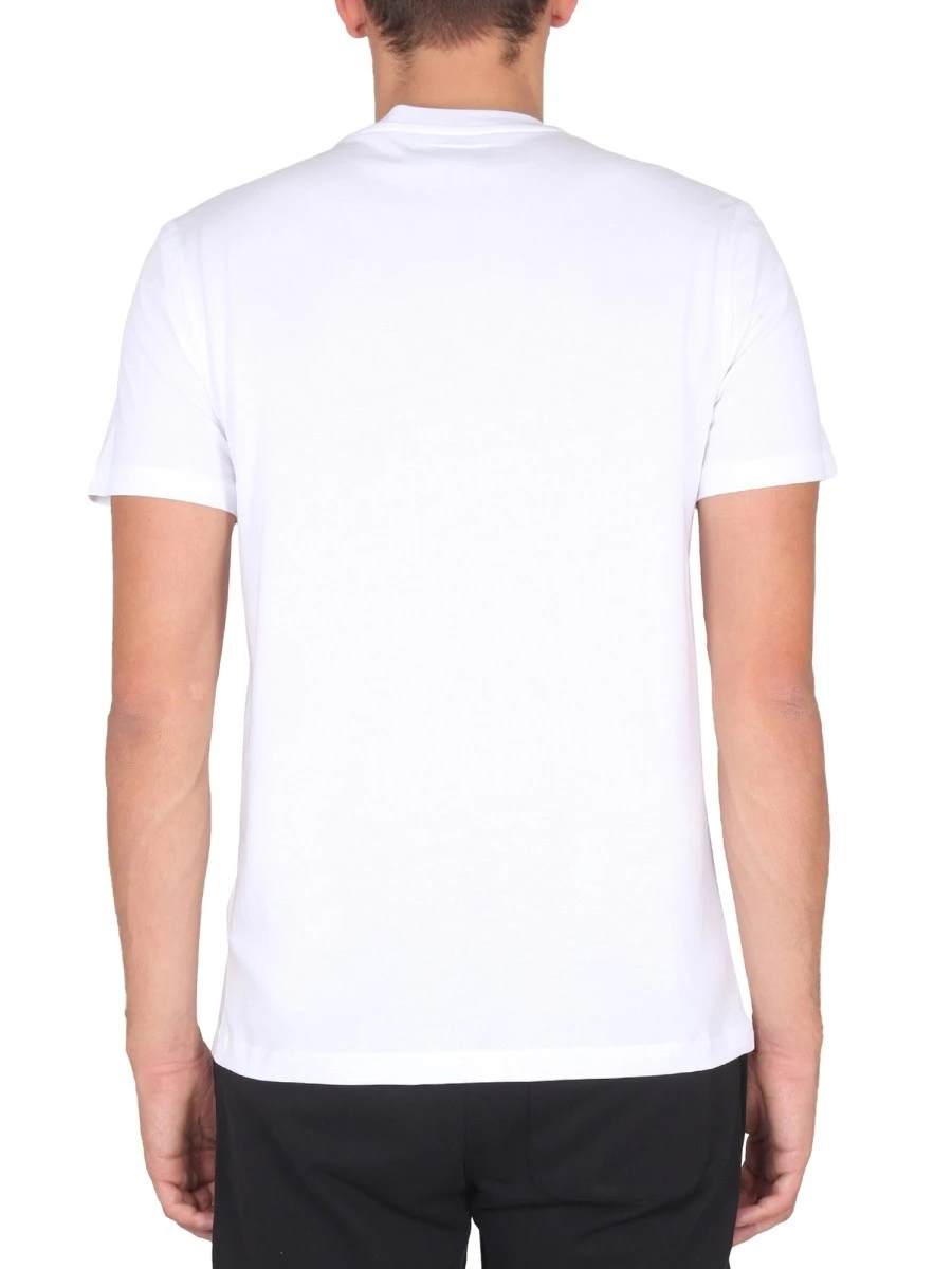CREWNECK T-SHIRT.webp