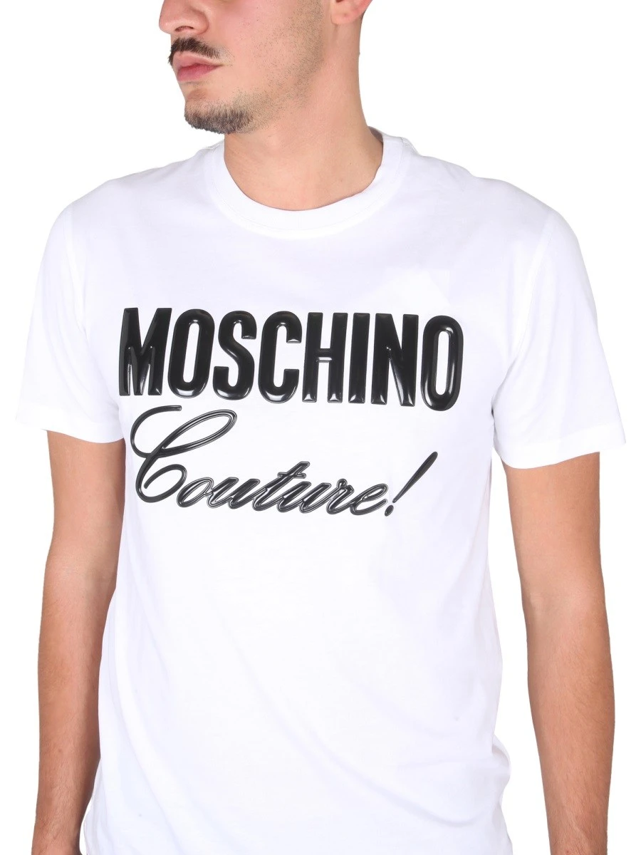 CREWNECK T-SHIRT.webp