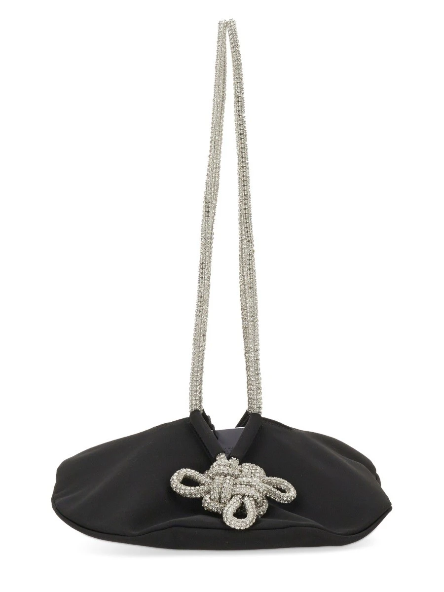 UFO SHOULDER BAG.webp