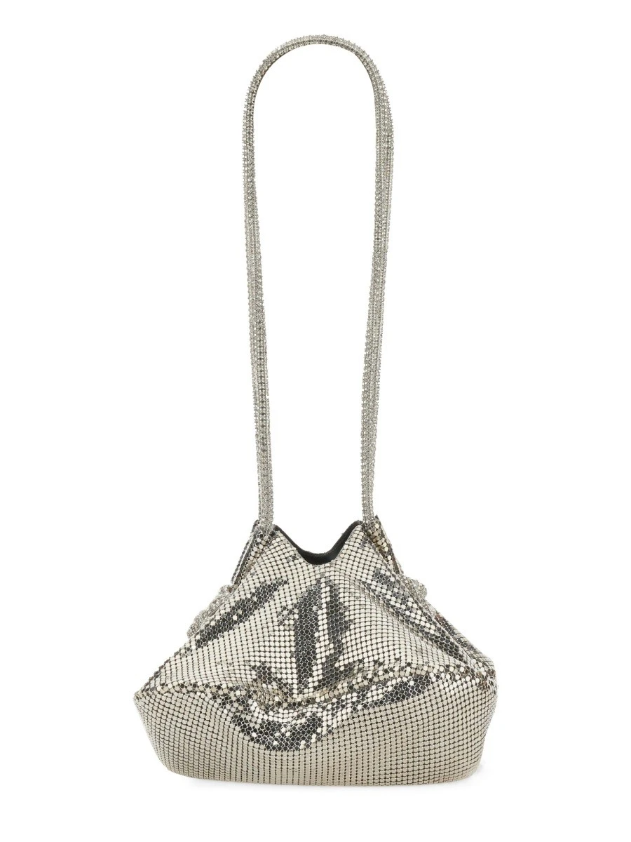 UFO SHOULDER BAG.webp