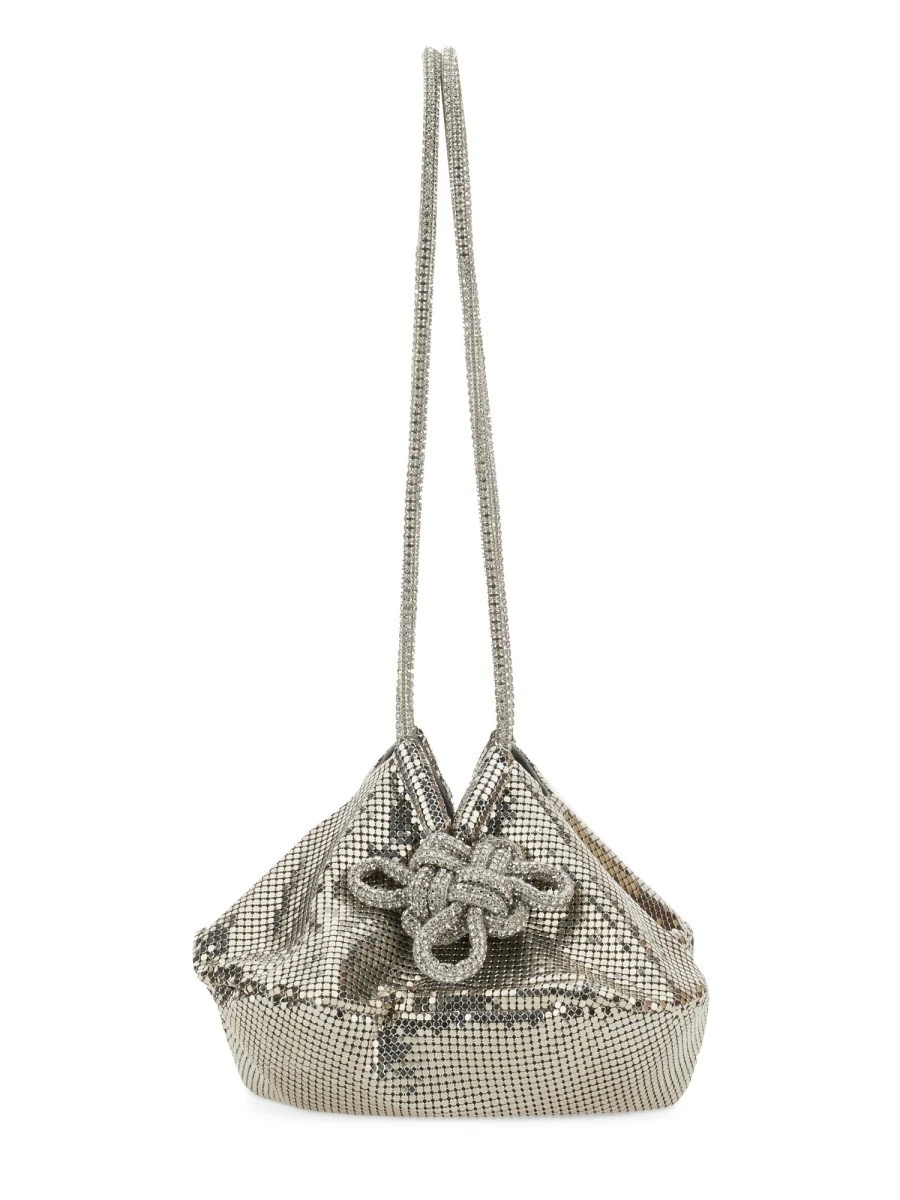 UFO SHOULDER BAG.webp