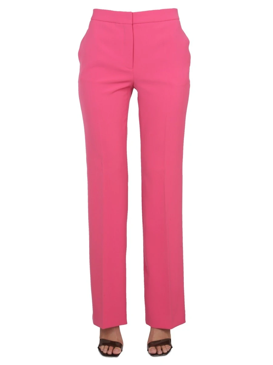 BAROQUE FURNISHING PANTS.webp