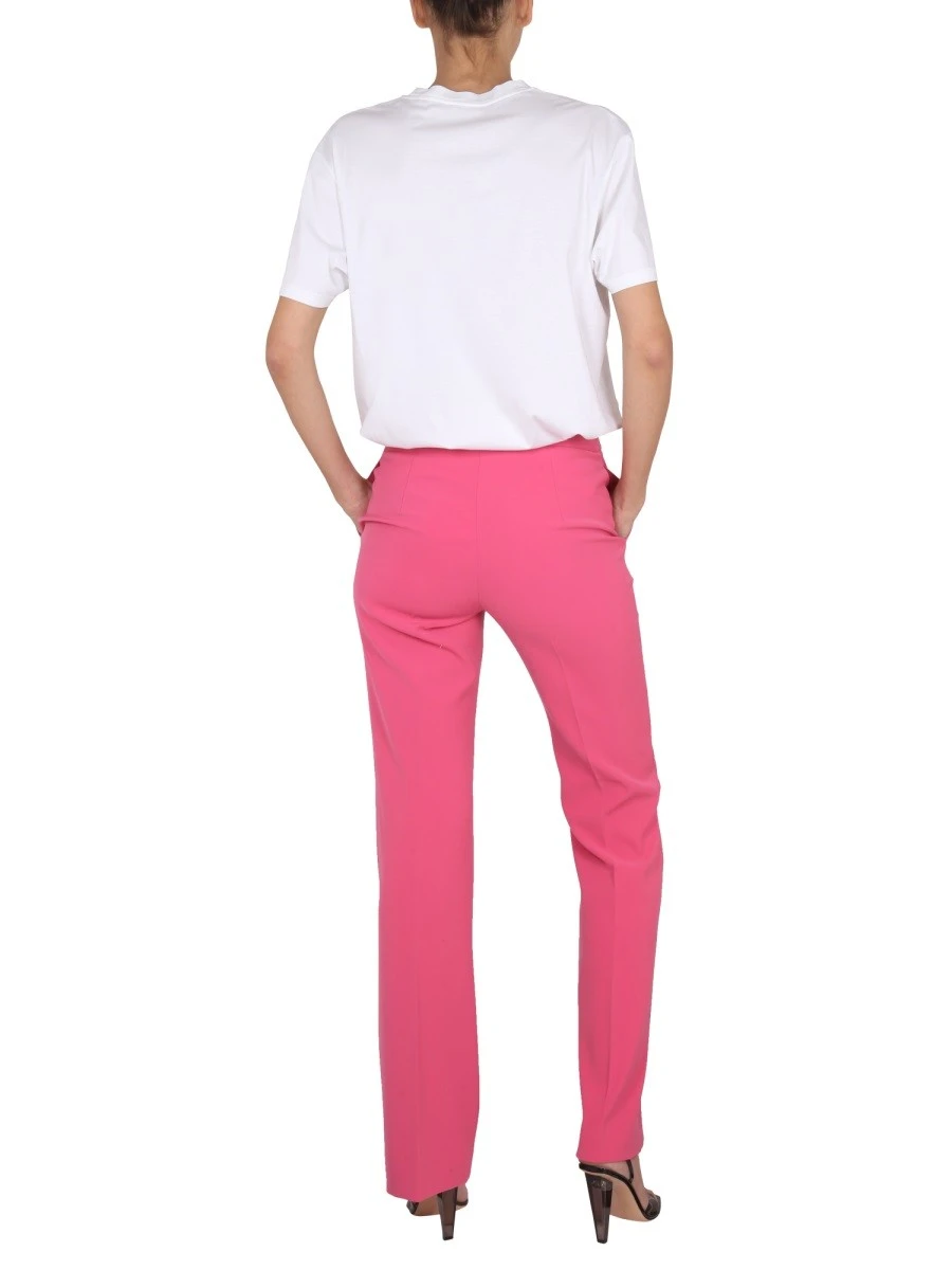 BAROQUE FURNISHING PANTS.webp