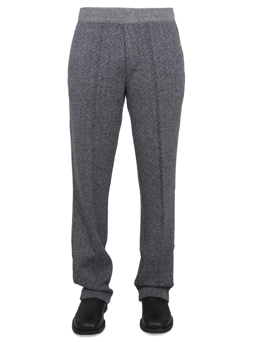 CHEVRON PANTS.webp