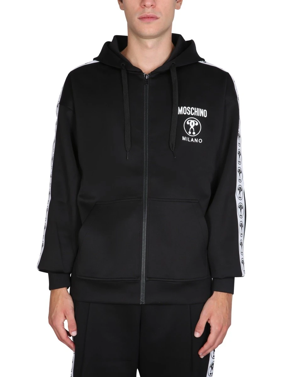 SWEATSHIRT WITH LOGO.webp