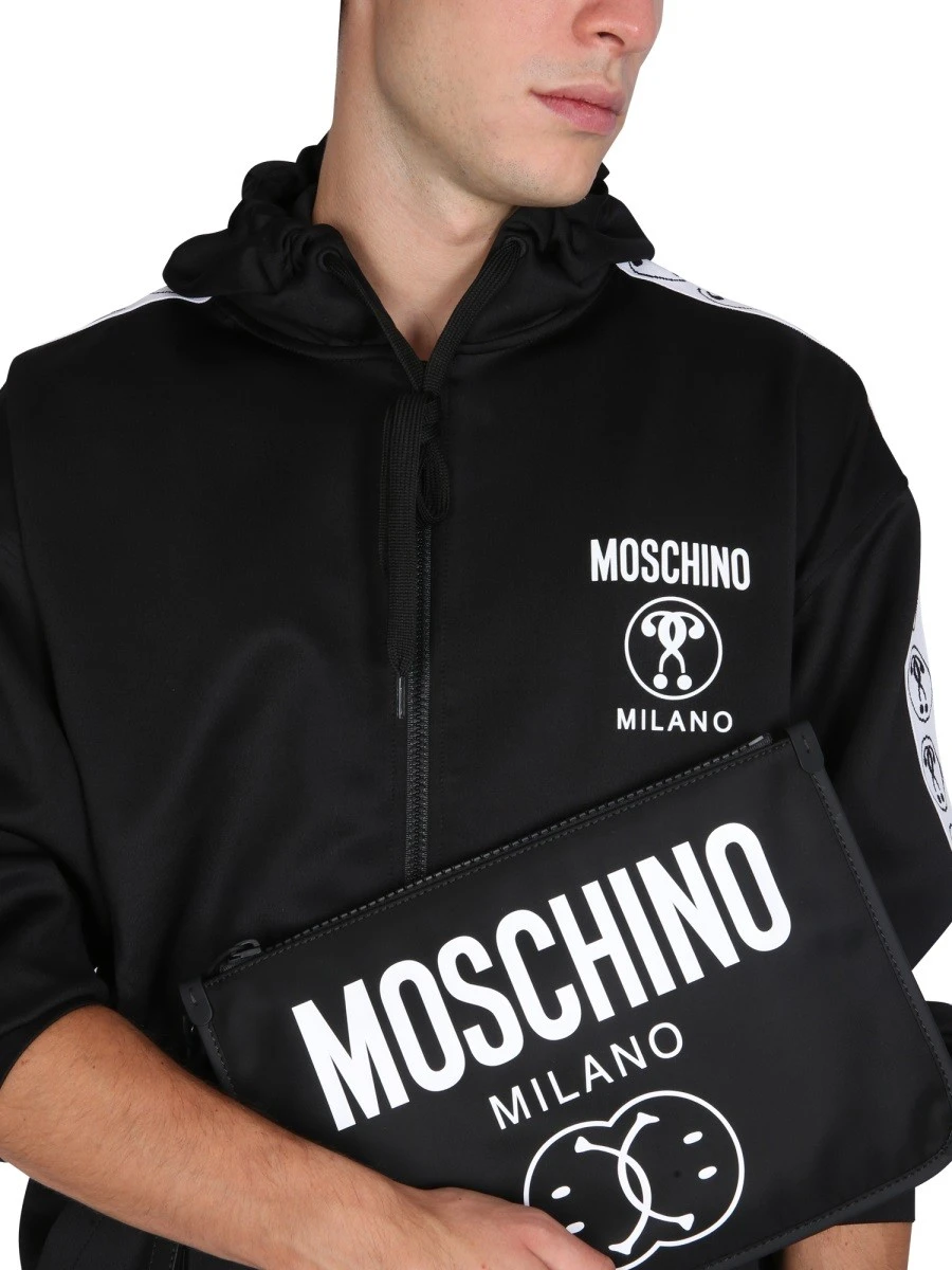 SWEATSHIRT WITH LOGO.webp