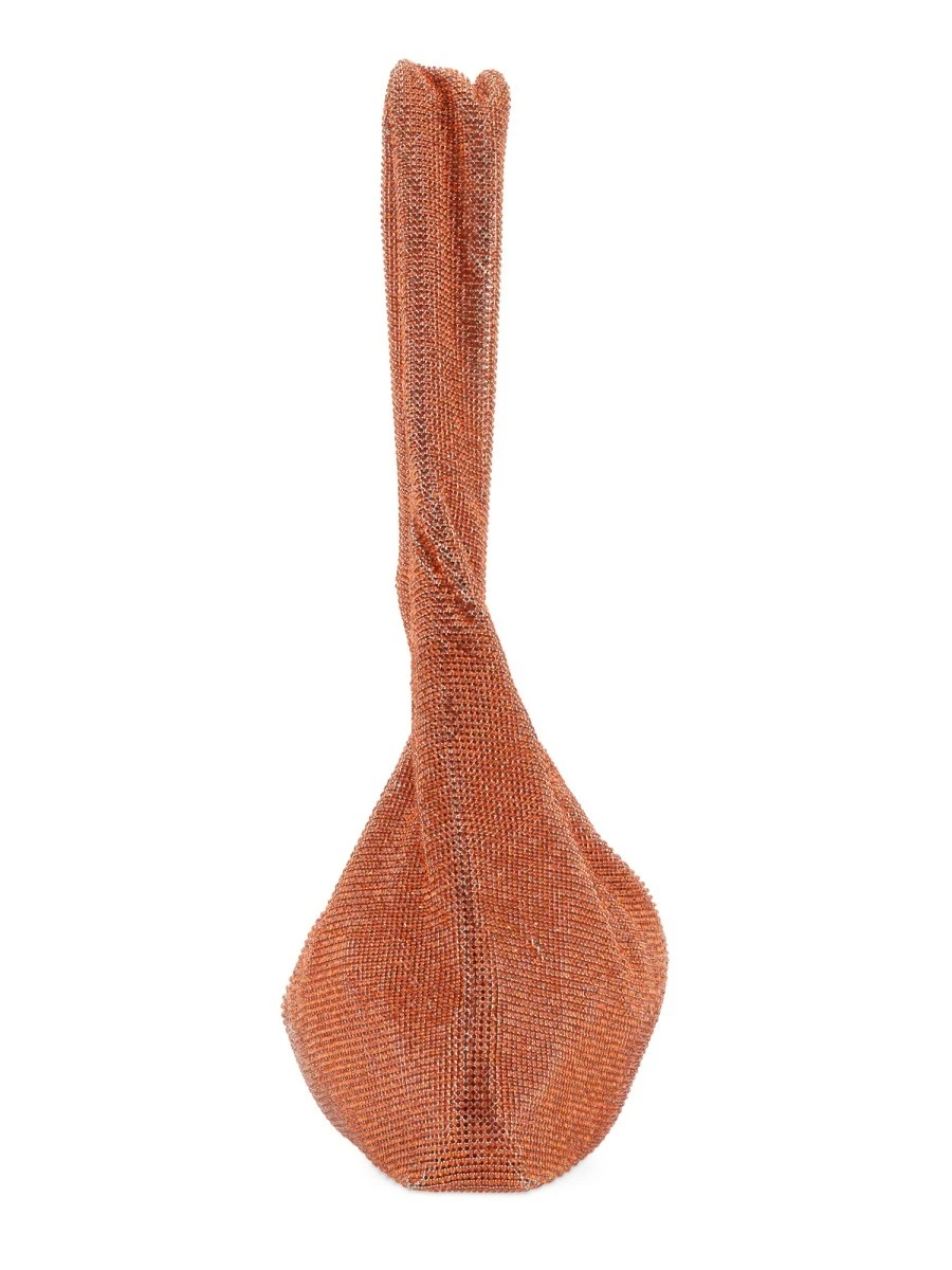 ARMPIT BAG..webp
