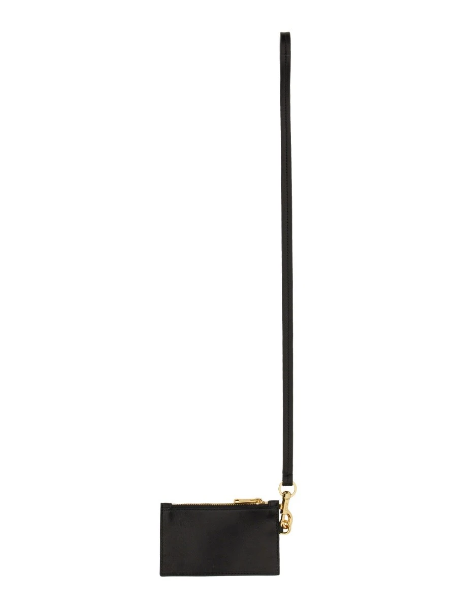 CARD HOLDER WITH SHOULDER STRAP.webp