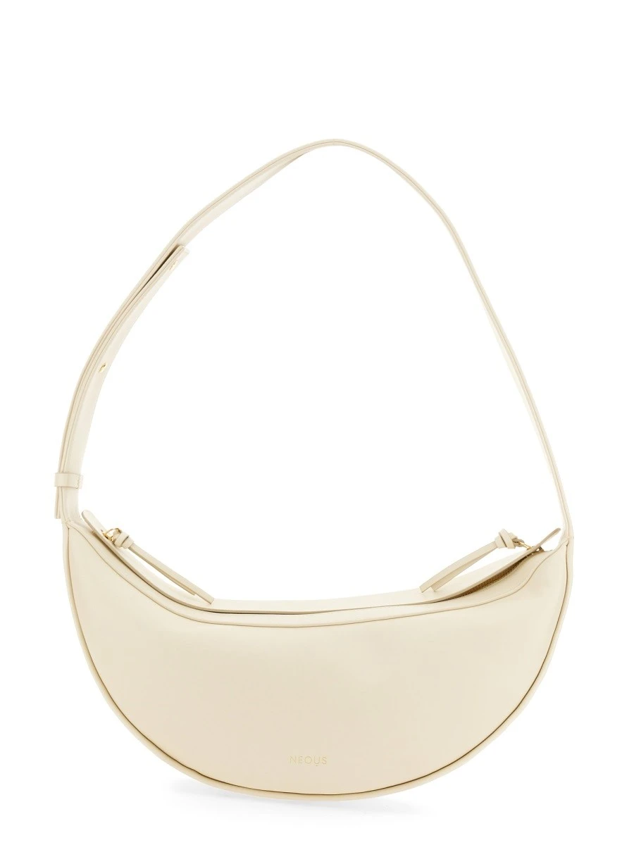 SHOULDER BAG "ORION".webp